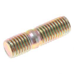 Picture of Stud-Generator Mnt