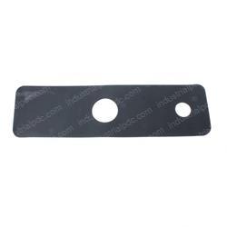 Picture of Gasket -  Cover [5680/5700]