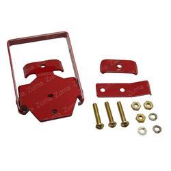 UniCarriers 919 - sb 350 lock half w/cbl clamp