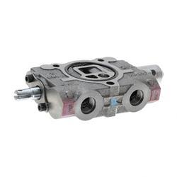 Picture of Aux  Valve 4th Function