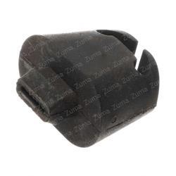 Hyster 0372204 - button