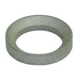 Hyster 0322899 - ring-base
