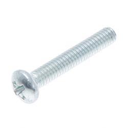 Genie T106385 - bolt