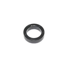 Picture of Spacer
