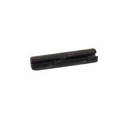 UniCarriers 28842-042 - clamping pin 1,5x0,3125