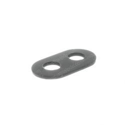 Picture of Spacer