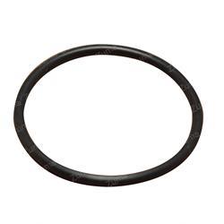 Caterpillar 0350-40450 - o-ring