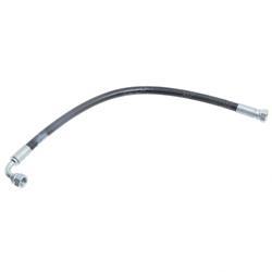 Picture of Hose Assembly