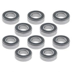 EP Equipment 309001000047 - bearing, ball, 10 pc/roll