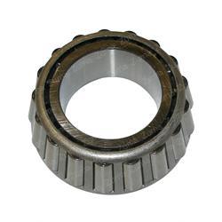 Doosan 14010700076 - bearing, taper cone