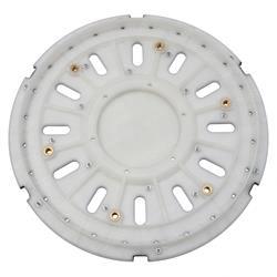 Picture of Pad Driver Assy