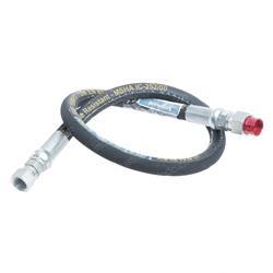 Picture of Hose Assy-L