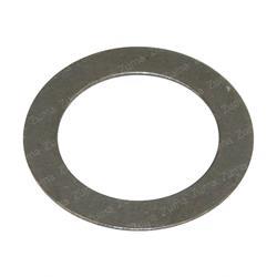 TCM Z-9-81325-097-0 - seal ring