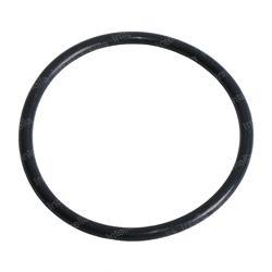HYSTER 0039352 O-Ring - aftermarket