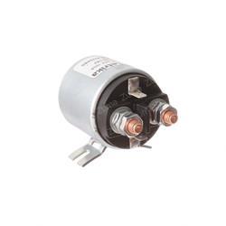 PTNSPE-E-307