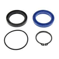 Toyota 04651-10170-71 - o/h kit -lift cyl.