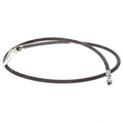 Picture of Hose
