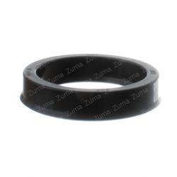 Hyster 3055348 - seal, ucup