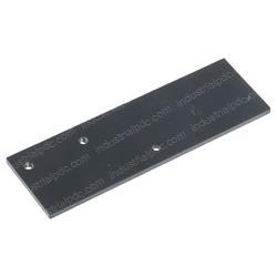 Picture of Plate