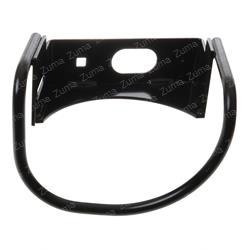 Hyster 1535259 - bracket left