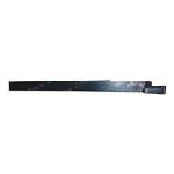 125237S025