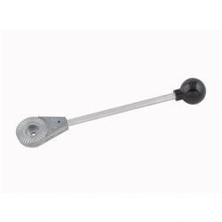 Toyota 00591-33196-81 - handle