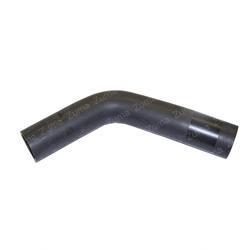 TCM 213A1-02022 - duct