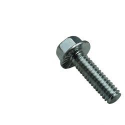 Picture of Screw