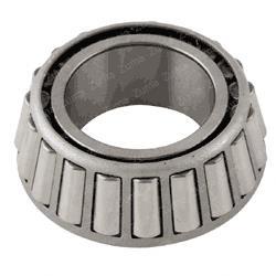 A000031602