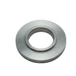 40373-FS000