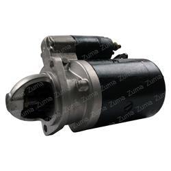 2300G7003