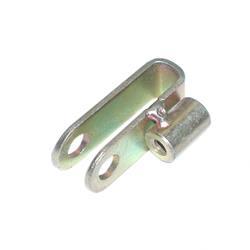Picture of Clevis