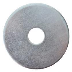 Picture of Washer Zn D70/16 Sp4