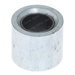 Big Joe 1113-300006-00 - wheel, load