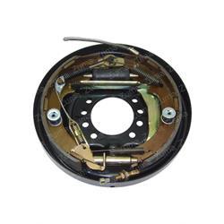 Nissan 22N93-70101 - brake assembly rh