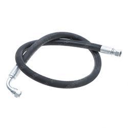 Picture of Hose Assy 3/8x36 Str-90s 37fl