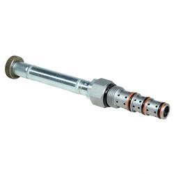 Picture of Valve, Solenoid - 3 / 4 Way