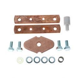 Crown 115631 - service kit, 300 amp