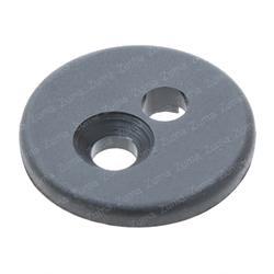 Genie 707230225 - washer
