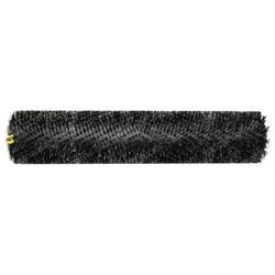 Picture of Brsh Scb 50l 24 Sr Pyp Spr Abr