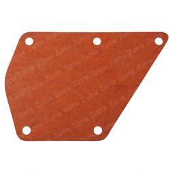 Caterpillar 337801 - gasket
