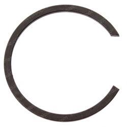Picture of Retaining Ring