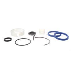 UniCarriers 22198-59811 - seal kit