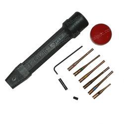 Picture of Pin Extraction Tool