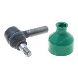 Picture of Ball Joint Lh Tie Rod