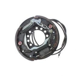 Picture of Brake L783 D