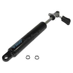 Caterpillar 51123254 - strut assy-g
