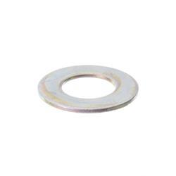 Picture of Washer - 16.3mmx30.46mmx1.5mm