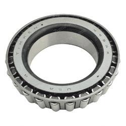230378