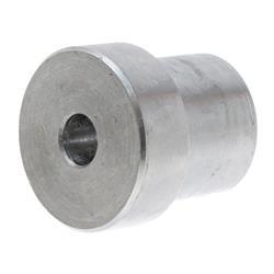 Hyster 4051885 - stubshaft
